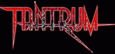 logo Tantrum (UK-2)
